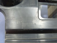 Bmw x1 e84 направляющие бампера задняя левый правый kpl 2991779 2991780 с Разборки, фото thumb