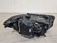 фото thumb №12, Лампа левая full led bmw 5 g30 g31 f90