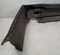 фото thumb №11, Бампер задній задня ped pod pdc jaguar s-type