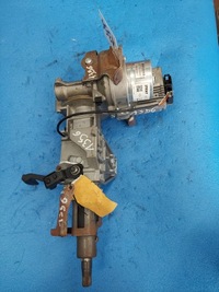 фото thumb №1, Підсилювач renault clio 6700002890a 32tyskm