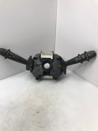 фото thumb №1, Перемикач комбінований 07353655170 fca