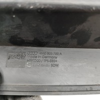 фото thumb №6, Audi q7 4m 2016 інше частини салону автомобіля