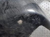 фото thumb №6, Бампер задня fiat stilo 841 kombi