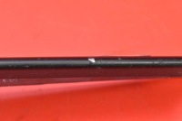 Купить Молдинг бампера перед левая нижняя 1079635-00-a tesla model s lift 16-21, фото thumb