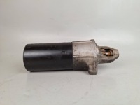 Mercedes-benz gl x164 2007 стартер Зі Шроту, фото thumb