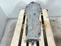 2010 bmw x1 e84 автоматическая коробка передач передач 7590123 Недорого, фото thumb