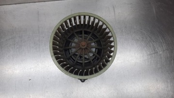 фото thumb №7, Вентилятор нагревателя w964003z land rover freelander i 98-06r eu