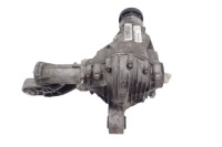 фото thumb №1, Jeep grand cherokee 6.2 диференціал міст перед передній p53010969aa