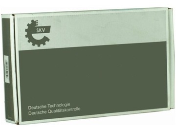 фото thumb №1, Крышка клапанов vw cc 3.6 phaeton 3.6 eos 3.6 audi q7 4l 3.6