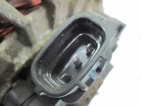 фото thumb №7, Kia venga 1.4 crdi d4fc 143tys 75km 13r генератор 439683 tg12c140