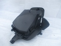 фото thumb №1, Впуск воздухозаборник шланг труба воздуха mercedes w164 x164 ml gl