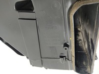 фото thumb №7, Отопитель land rover defender 2.2 2.4 tdci 7h12-18478-be 2007-2014 europa