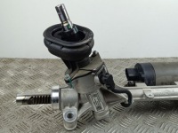 2025 mg hs рулевая рейка 11767896 с Разборки, фото thumb