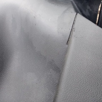 фото thumb №6, Opel astra h gtc бардачок пассажира klimatyzowany podświetlany13191459 европа