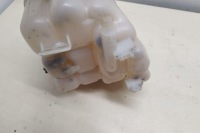 фото thumb №7, Бачок расширительный vw touareg 7p5 7p0121407 3.0l 2013