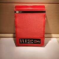 фото thumb №5, Gates 5016 ремень распределительного вала