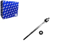 фото thumb №1, Тяга рулевой l/p renault clio ii kangoo kangoo express thalia i