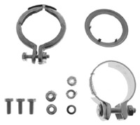 фото thumb №3, Катализатор + фильтр dpf fap bmw 318 320 e90