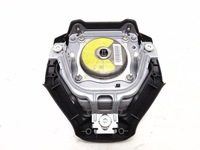 фото thumb №5, Подушка кермо подушка безпеки водія subaru impreza gh gr 07-11r