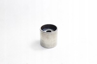 фото thumb №8, Грм kpl. ремінь + ролик pasuje do: audi a1, a3, a4 allroad b8, a4