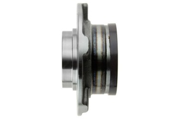 фото thumb №2, Nty klt-ct-022 набір підшипник колеса