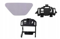 фото thumb №1, Заглушка омывателя