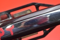 фото thumb №10, Ручка ліва задня задня vw phaeton 06r