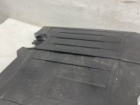 фото thumb №6, Hyundai kona lift 1.6 gdi hybrid корпус фільтра повітря 28110cm100