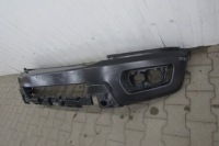 фото thumb №2, Бампер перед передний ford ranger raptor 19-21