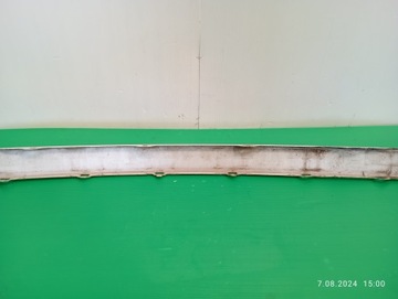 фото thumb №10, Vw crafter 2e0853194a планка pod решітка радіатора, решітка 2011-17