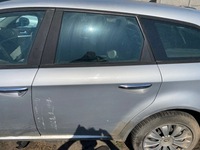 фото thumb №2, Alfa romeo 159 05-08 дверь левая задние задняя код лакокрасочного покрытия 565/a