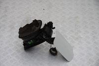 фото thumb №6, Крышка заливка топлива корзина дизель bmw 3 f34 gt 300 w цвет a300