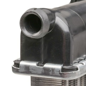 фото thumb №9, Радиаторов ridex 470r0283