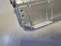 фото thumb №5, Подушка воздушная подушка безопасности пассажира правая 30615716 volvo v50 s40 ii