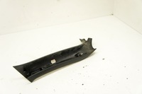 фото thumb №5, Qo021 audi q7 4l захист кришки багажника 4l0867608