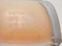 фото thumb №7, Бачок расширительный skoda fabia ii 1.9 tdi 6q0121407