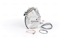 фото thumb №9, Nissens 89096 компресор, кондиціонер