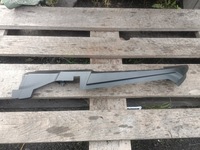 фото thumb №1, Scania r s жабо левая молдинг 2340700