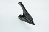 фото thumb №3, Важіль перед лівий renault logan i 1.4 1.5 dci 1.6