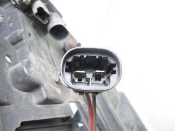 фото thumb №5, Вентилятор радіатор peugeot partner ii 1.6 e-hdi