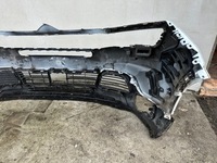 фото thumb №7, Бампер citroen c5 aircross перед передній оригінал оригінальний номер