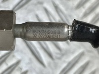 фото thumb №11, Bmw оригинальный номер 8574820 8576316 5' g30 g31 клапан egr