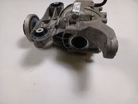 фото thumb №5, Дифференциал дифференциал мост 3.08 challenger charger 15+