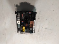 фото thumb №9, Модуль блок керування bsm citroen peugeot 9667199580