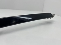 фото thumb №7, Молдинг стекло боковой правая сторона bmw 4 f32 f33 2019 бензин 135kw