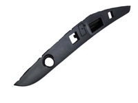 фото thumb №1, Mercedes-benz оригинальный номер a2077500393 ручка крышки багажника