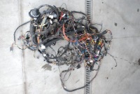 фото thumb №3, Countryman r60 электропроводка главная салон 1.6d uk