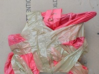 фото thumb №10, Mercedes w124 2.5d om602 механізм тягa газу 250 дизель