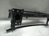 фото thumb №5, Балка бампера перед передня vw golf vii 5g0807111