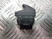 фото thumb №2, Кнопка переключатель стекло renault thalia i